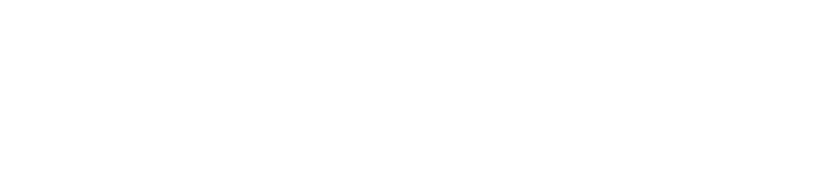 logo-santa-casa-rb-horizontal-branco