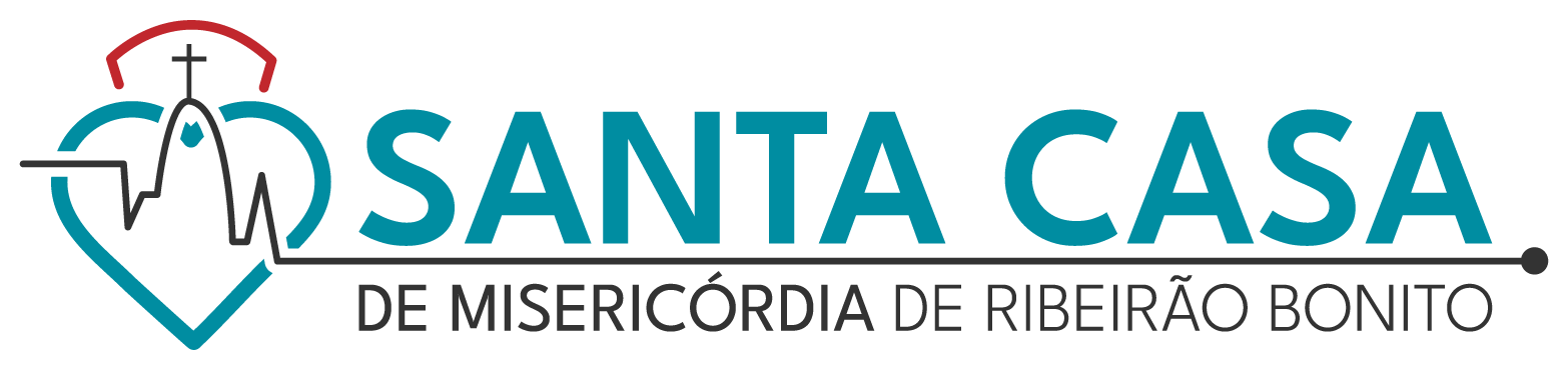 Santa Casa de Misericórdia de Ribeirão Bonito