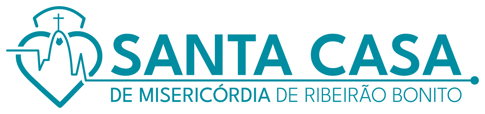 Santa Casa de Misericórdia de Ribeirão Bonito